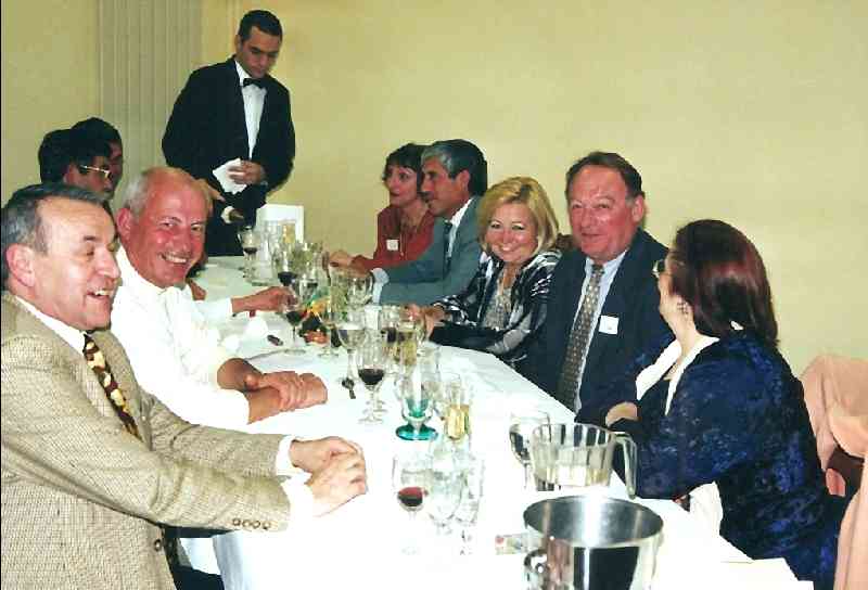 Scan25 (Clement).jpg - ...